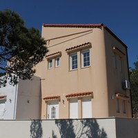 Other in Greece, Crete, 160 sq.m.