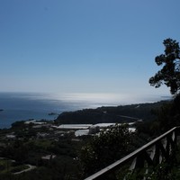 Other in Greece, Crete, 160 sq.m.