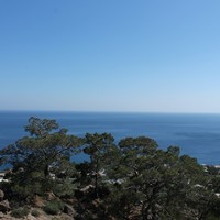 Other in Greece, Crete, 160 sq.m.