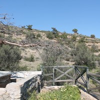 Other in Greece, Crete, 160 sq.m.