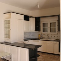 Other in Greece, Crete, 160 sq.m.