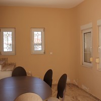 Other in Greece, Crete, 160 sq.m.