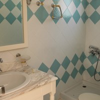 Other in Greece, Crete, 160 sq.m.