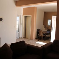 Other in Greece, Crete, 160 sq.m.