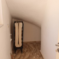 Other in Greece, Crete, 160 sq.m.