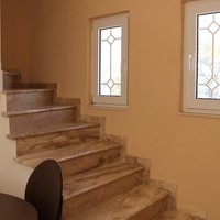 Other in Greece, Crete, 160 sq.m.