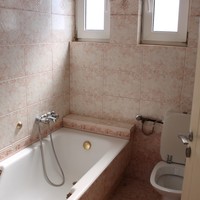 Other in Greece, Crete, 160 sq.m.