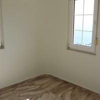 Other in Greece, Crete, 160 sq.m.