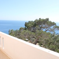 Other in Greece, Crete, 160 sq.m.