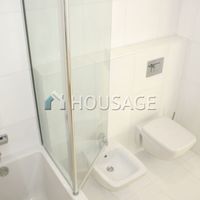 Вилла на Кипре, Лимасол, 266 кв.м.