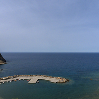 Villa in Greece, Crete, 550 sq.m.