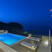 Villa in Greece, Crete, 550 sq.m.