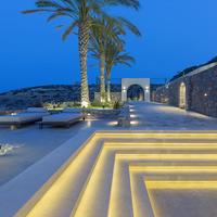 Villa in Greece, Crete, 550 sq.m.