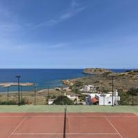 Villa in Greece, Crete, 550 sq.m.