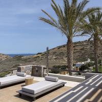 Villa in Greece, Crete, 550 sq.m.