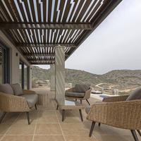 Villa in Greece, Crete, 550 sq.m.