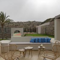 Villa in Greece, Crete, 550 sq.m.