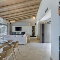 Villa in Greece, Crete, 550 sq.m.