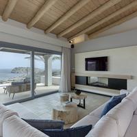 Villa in Greece, Crete, 550 sq.m.