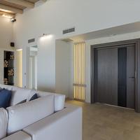 Villa in Greece, Crete, 550 sq.m.