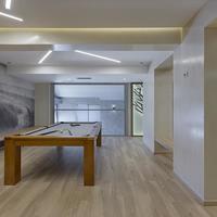 Villa in Greece, Crete, 550 sq.m.