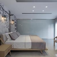 Villa in Greece, Crete, 550 sq.m.