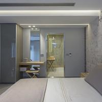 Villa in Greece, Crete, 550 sq.m.