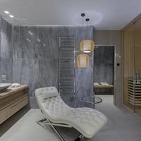 Villa in Greece, Crete, 550 sq.m.