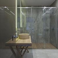 Villa in Greece, Crete, 550 sq.m.