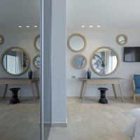 Villa in Greece, Crete, 550 sq.m.