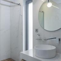 Villa in Greece, Crete, 550 sq.m.