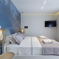 Villa in Greece, Crete, 550 sq.m.