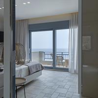 Villa in Greece, Crete, 550 sq.m.