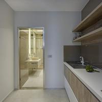 Villa in Greece, Crete, 550 sq.m.