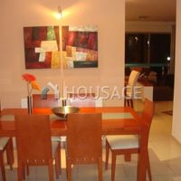 Вилла на Кипре, Лимасол, 350 кв.м.