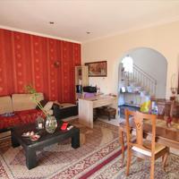 Other in Greece, Ionian Islands, 209 sq.m.