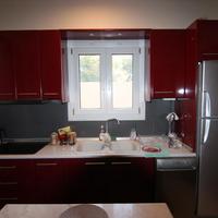 Other in Greece, Ionian Islands, 209 sq.m.