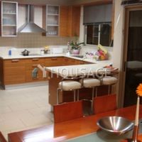 Вилла на Кипре, Лимасол, 350 кв.м.