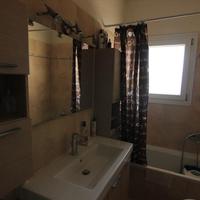 Other in Greece, Ionian Islands, 209 sq.m.