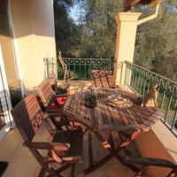 Other in Greece, Ionian Islands, 209 sq.m.