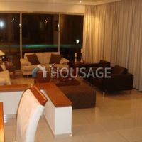 Вилла на Кипре, Лимасол, 350 кв.м.