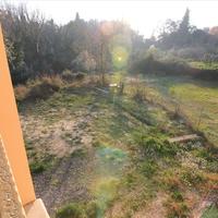 Other in Greece, Ionian Islands, 209 sq.m.