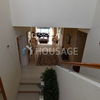 Вилла на Кипре, Лимасол, 350 кв.м.