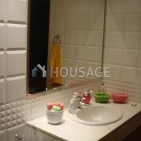 Вилла на Кипре, Лимасол, 350 кв.м.