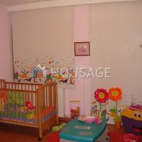 Вилла на Кипре, Лимасол, 350 кв.м.