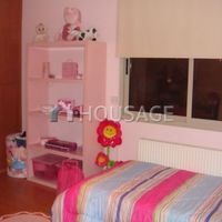 Вилла на Кипре, Лимасол, 350 кв.м.