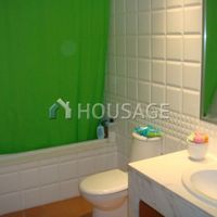 Вилла на Кипре, Лимасол, 350 кв.м.