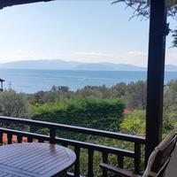 Other in Greece, 70 sq.m.