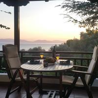 Other in Greece, 70 sq.m.