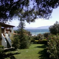 Other in Greece, 70 sq.m.